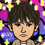 �~�b�N�X�x���[R