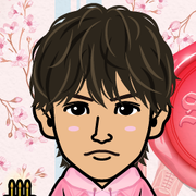 �~�b�N�X�x���[R