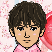 �~�b�N�X�x���[R