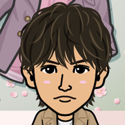 �~�b�N�X�x���[R