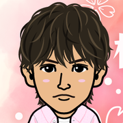 �~�b�N�X�x���[R