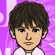 �~�b�N�X�x���[R