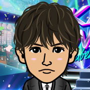 �~�b�N�X�x���[R