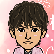 �~�b�N�X�x���[R