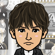 �~�b�N�X�x���[R