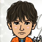 �~�b�N�X�x���[R