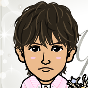 �~�b�N�X�x���[R