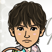 �~�b�N�X�x���[R