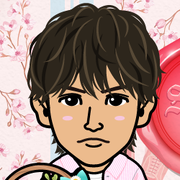 �~�b�N�X�x���[R