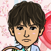 �~�b�N�X�x���[R