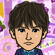 �~�b�N�X�x���[R