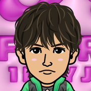 �~�b�N�X�x���[R