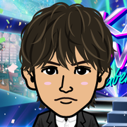 �~�b�N�X�x���[R