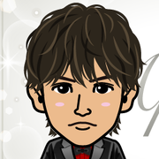 �~�b�N�X�x���[R