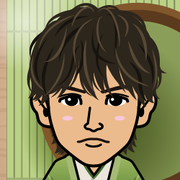 �~�b�N�X�x���[R