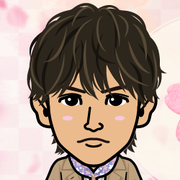 �~�b�N�X�x���[R