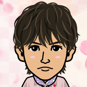 �~�b�N�X�x���[R