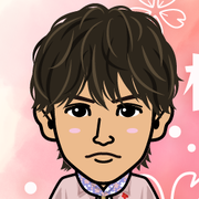 �~�b�N�X�x���[R