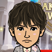 �~�b�N�X�x���[R