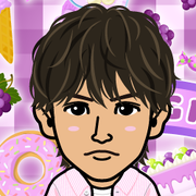 �~�b�N�X�x���[R