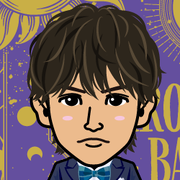 �~�b�N�X�x���[R