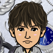 �~�b�N�X�x���[R
