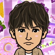 �~�b�N�X�x���[R