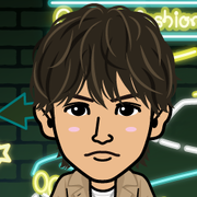 �~�b�N�X�x���[R