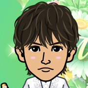 �~�b�N�X�x���[R