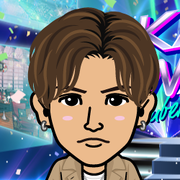 �~�b�N�X�x���[R