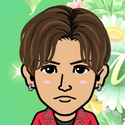 �~�b�N�X�x���[R