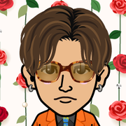 �~�b�N�X�x���[R