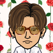 �~�b�N�X�x���[R