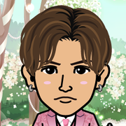 �~�b�N�X�x���[R