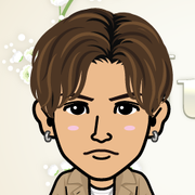 �~�b�N�X�x���[R