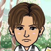�~�b�N�X�x���[R