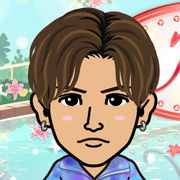 �~�b�N�X�x���[R