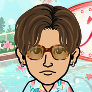 �~�b�N�X�x���[R