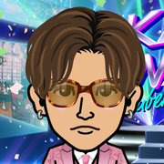 �~�b�N�X�x���[R