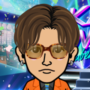 �~�b�N�X�x���[R