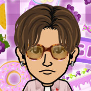 �~�b�N�X�x���[R