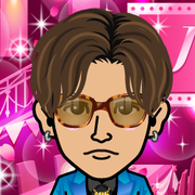 �~�b�N�X�x���[R