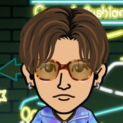 �~�b�N�X�x���[R