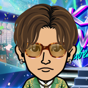 �~�b�N�X�x���[R