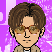 �~�b�N�X�x���[R