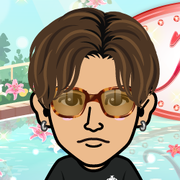 �~�b�N�X�x���[R