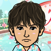 �~�b�N�X�x���[R