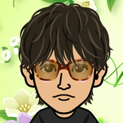 �~�b�N�X�x���[R