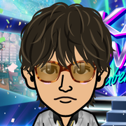 �~�b�N�X�x���[R