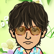 �~�b�N�X�x���[R